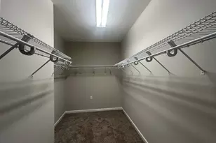 507 Johnson St, Valparaiso, FL 32580 - Photo 39