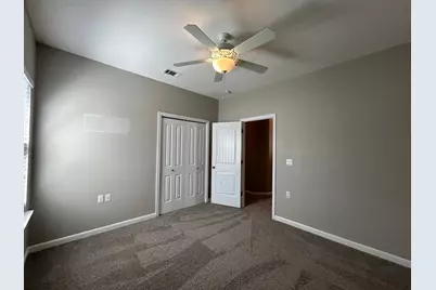 507 Johnson Street, Valparaiso, FL 32580 - Photo 33