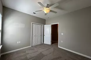 507 Johnson St, Valparaiso, FL 32580 - Photo 33