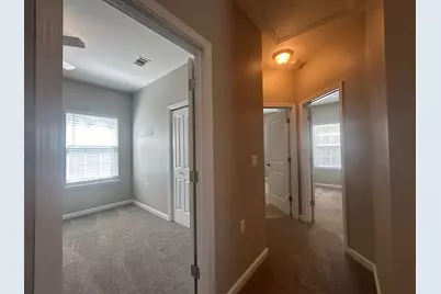 507 Johnson Street, Valparaiso, FL 32580 - Photo 31