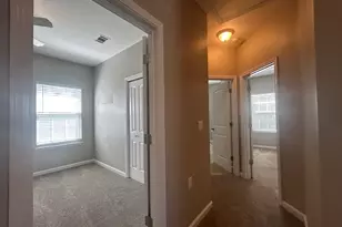 507 Johnson St, Valparaiso, FL 32580 - Photo 31