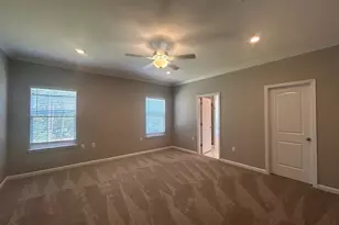 507 Johnson St, Valparaiso, FL 32580 - Photo 35