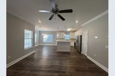 507 Johnson Street, Valparaiso, FL 32580 - Photo 9