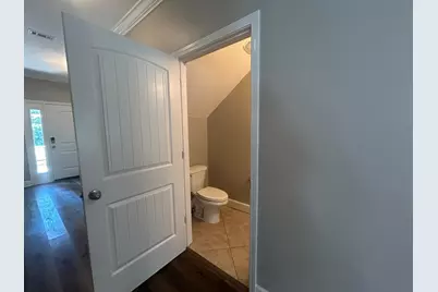 507 Johnson Street, Valparaiso, FL 32580 - Photo 5