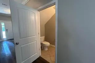 507 Johnson St, Valparaiso, FL 32580 - Photo 5