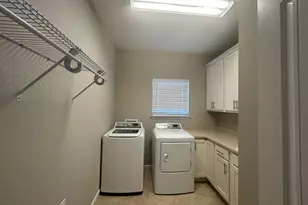 507 Johnson St, Valparaiso, FL 32580 - Photo 49