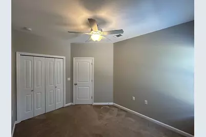 507 Johnson Street, Valparaiso, FL 32580 - Photo 25