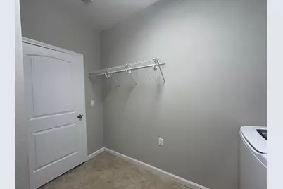 507 Johnson Street, Valparaiso, FL 32580 - Photo 51