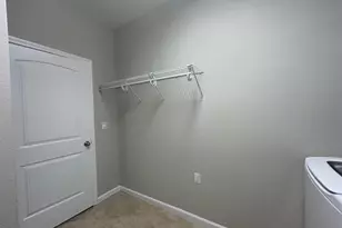 507 Johnson St, Valparaiso, FL 32580 - Photo 51