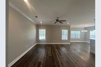 507 Johnson Street, Valparaiso, FL 32580 - Photo 7