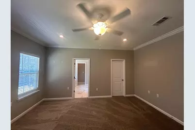 507 Johnson Street, Valparaiso, FL 32580 - Photo 37