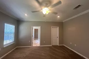 507 Johnson St, Valparaiso, FL 32580 - Photo 37