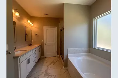 507 Johnson Street, Valparaiso, FL 32580 - Photo 43