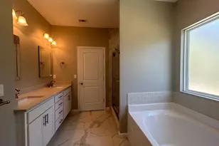 507 Johnson St, Valparaiso, FL 32580 - Photo 43