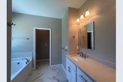 507 Johnson Street, Valparaiso, FL 32580 - Photo 41