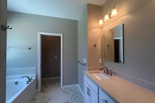 507 Johnson St, Valparaiso, FL 32580 - Photo 41