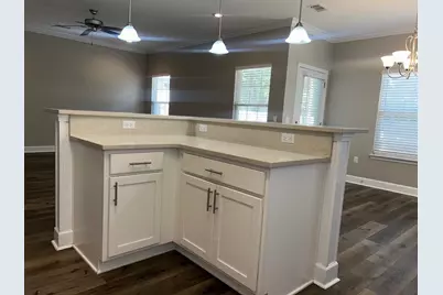 507 Johnson Street, Valparaiso, FL 32580 - Photo 15