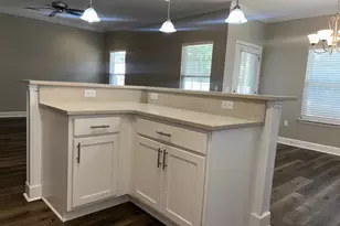 507 Johnson St, Valparaiso, FL 32580 - Photo 15