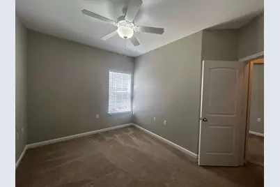 507 Johnson Street, Valparaiso, FL 32580 - Photo 21