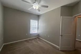 507 Johnson St, Valparaiso, FL 32580 - Photo 21