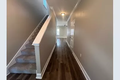 507 Johnson Street, Valparaiso, FL 32580 - Photo 3