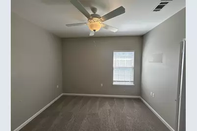 507 Johnson Street, Valparaiso, FL 32580 - Photo 23