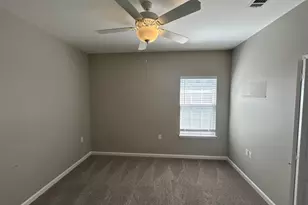 507 Johnson St, Valparaiso, FL 32580 - Photo 23