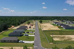 5437 Bayleaf Dr, Crestview, FL 32539 - Photo 31