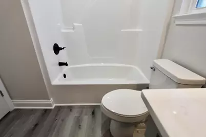 5437 Bayleaf Drive, Crestview, FL 32539 - Photo 21