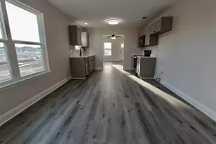 5437 Bayleaf Dr, Crestview, FL 32539 - Photo 13