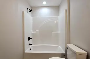 5437 Bayleaf Dr, Crestview, FL 32539 - Photo 27