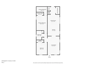 5437 Bayleaf Dr, Crestview, FL 32539 - Photo 35