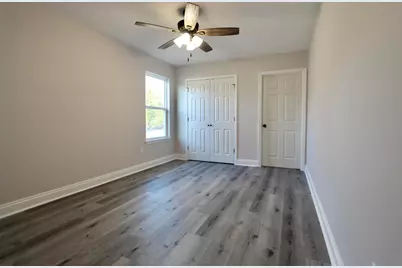 5437 Bayleaf Drive, Crestview, FL 32539 - Photo 23
