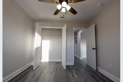 5437 Bayleaf Drive, Crestview, FL 32539 - Photo 19