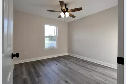 5437 Bayleaf Drive, Crestview, FL 32539 - Photo 17