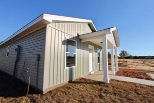 5437 Bayleaf Dr, Crestview, FL 32539 - Photo 3