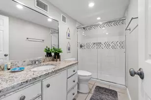 17670 Front Beach Rd, Panama City Beach, FL 32413 - Photo 21