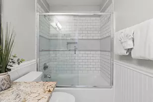 17670 Front Beach Rd, Panama City Beach, FL 32413 - Photo 19