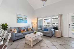 17670 Front Beach Rd, Panama City Beach, FL 32413 - Photo 5