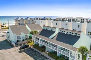 17670 Front Beach Rd, Panama City Beach, FL 32413 - Photo 35