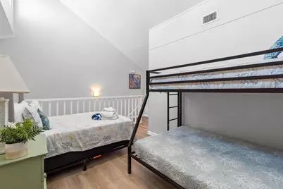 17670 Front Beach Road #UNIT K7, Panama City Beach, FL 32413 - Photo 23