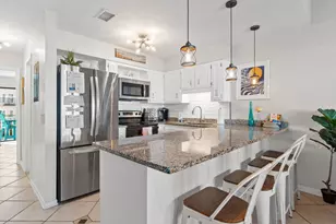 17670 Front Beach Rd, Panama City Beach, FL 32413 - Photo 9