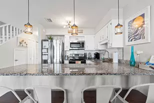 17670 Front Beach Rd, Panama City Beach, FL 32413 - Photo 3