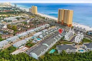 17670 Front Beach Rd, Panama City Beach, FL 32413 - Photo 37