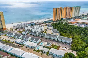 17670 Front Beach Rd, Panama City Beach, FL 32413 - Photo 29