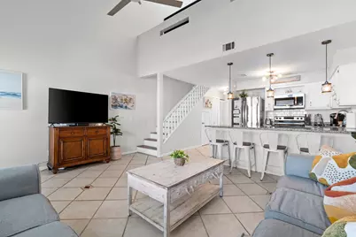 17670 Front Beach Road #UNIT K7, Panama City Beach, FL 32413 - Photo 7