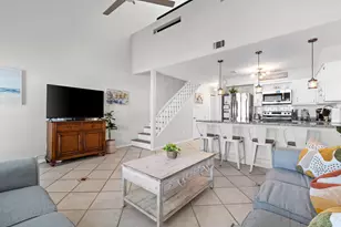 17670 Front Beach Rd, Panama City Beach, FL 32413 - Photo 7