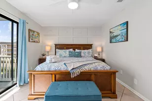 17670 Front Beach Rd, Panama City Beach, FL 32413 - Photo 13