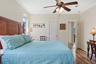 25 Opal Cove, Miramar Beach, FL 32550 - Photo 17