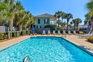 25 Opal Cove, Miramar Beach, FL 32550 - Photo 27